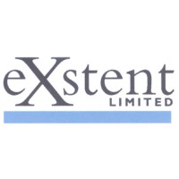 EXSTENT LIMITED logo