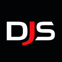DJ STRINGER PROPERTY SERVICES logo