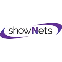 Image of showNets, LLC