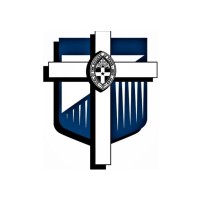 Episcopal High School logo