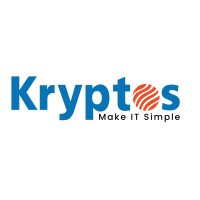 Image of Kryptos Technologies