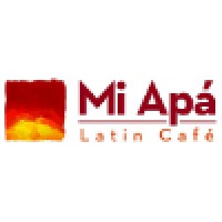 Image of Mi Apa Latin Cafe