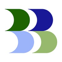 Bellevue Asset Management logo