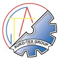 Auko-Tex Group logo