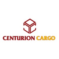 Image of Centurion Cargo