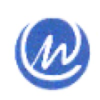 Pipette Calibration Services Inc logo