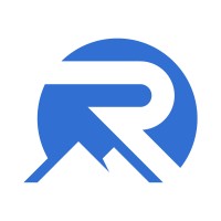 Rockport Construction Group logo