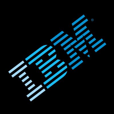 IBM Industries logo