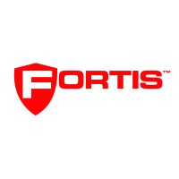 Fortis Manufacturing logo