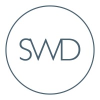 Stonewood Design logo