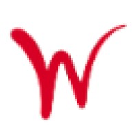 Walker Fine Art logo