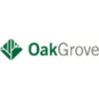 Oak Grove Capital logo