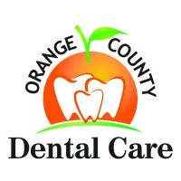 Orange County Dental Care® logo