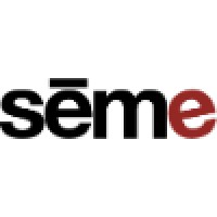 SEME Resources, Inc. logo
