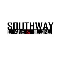 Image of Southway Crane & Rigging