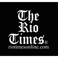 The Rio Times logo