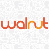 Walnut Communications Pakistan logo