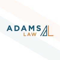 Adams, Stepner, Woltermann & Dusing, PLLC logo