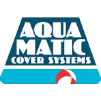 Aquamatic Cover Systems logo