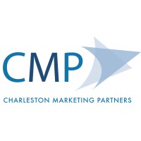 Charleston Marketing Partners logo