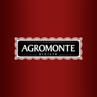 Agromonte logo