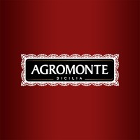 Agromonte