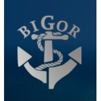 Bigor Ltd logo