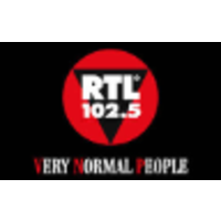 RTL 102.5