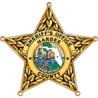 Hardee County Sheriff's Office