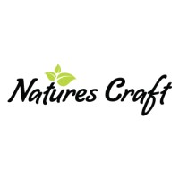 Nature's Craft logo