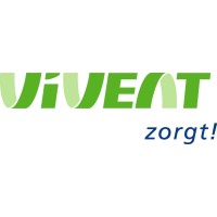 Image of Vivent