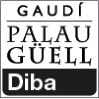 Palau Güell logo