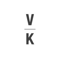 Vaksman Khalfin, PC logo