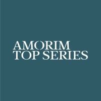 Amorim Top Series, S.A. logo
