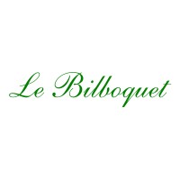 Le Bilboquet logo
