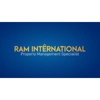 RAM International