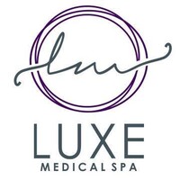 Luxe Aesthetic Surgery & Medical Spa logo