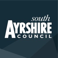 Image of South Ayrshire Council