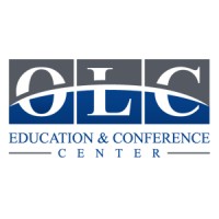 Image of OLC Education and Conference Center