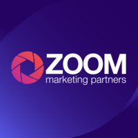 Image of Zoom Marketing Partners