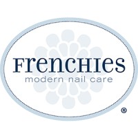 Frenchies Modern Nail Care - Woodbury logo