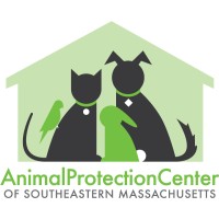 Animal Protection Center Of Southeastern Massachusetts logo