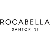 Rocabella Santorini Hotel & SPA logo