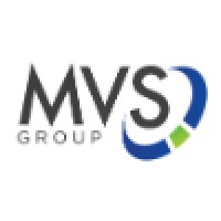 Image of MVS Group
