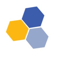 RyanTech Cloud Services logo
