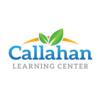 Callahan Learning Center logo