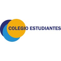 Colegio Estudiantes logo