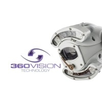 360 Vision Technology Ltd