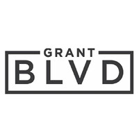 Grant BLVD logo