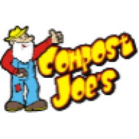 Midwest Compost And Waste Processing logo